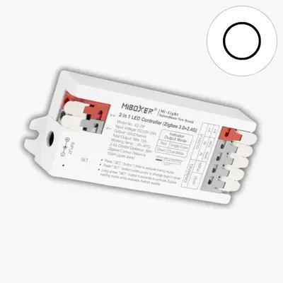 LED Controller für Single Color